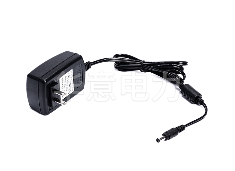 FC-2G 防雷元件測試儀專用電源線