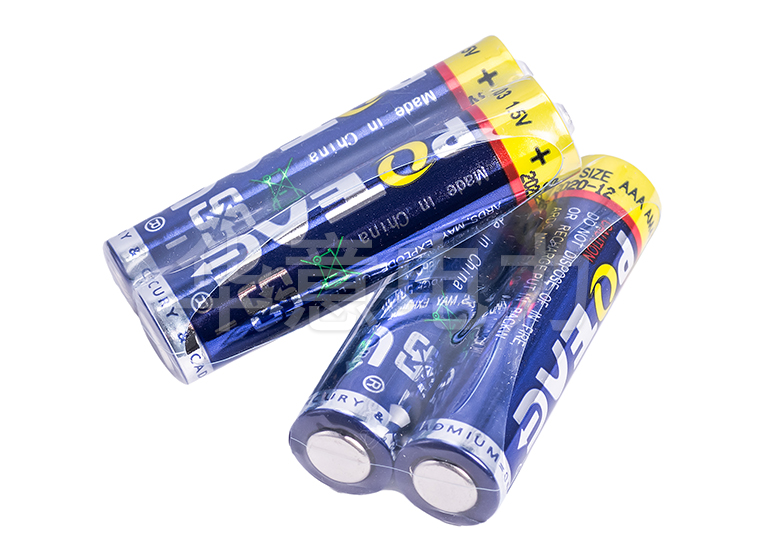 HY-9000B 無線高低壓鉗形電流表(1000A)電池