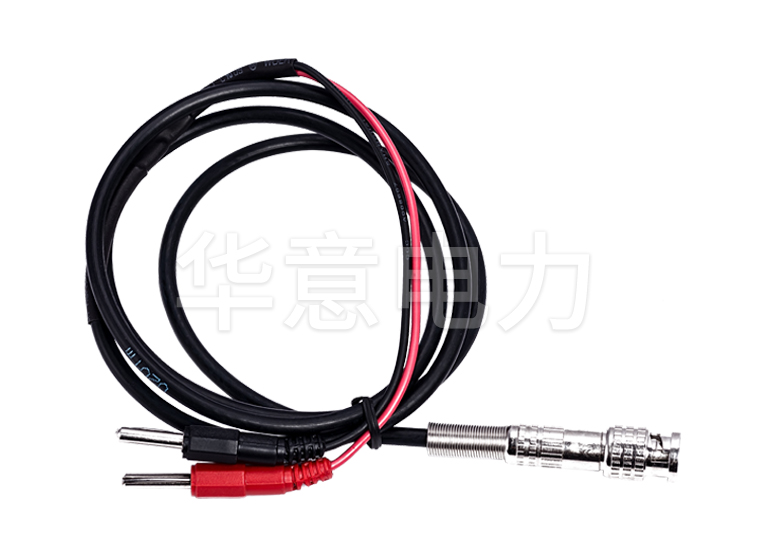 HYXLC-H 輸電線路故障距離測試儀測試線