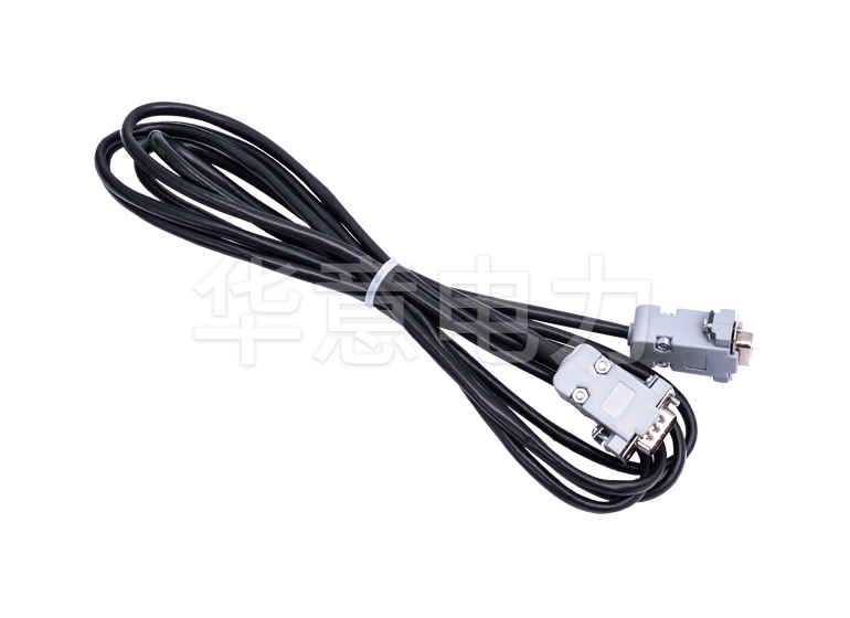 HGQL-H 電流互感器現場校驗儀電源線