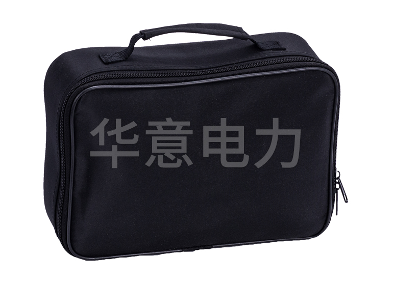 HGQL-H 電流互感器現場校驗儀附件包