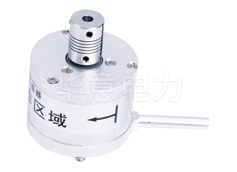 HYGKC-H 高壓開關動特性測試儀旋轉測速傳感器