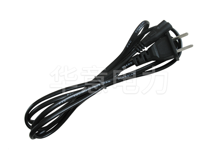 SMG6600 六路差動保護矢量分析儀電源線