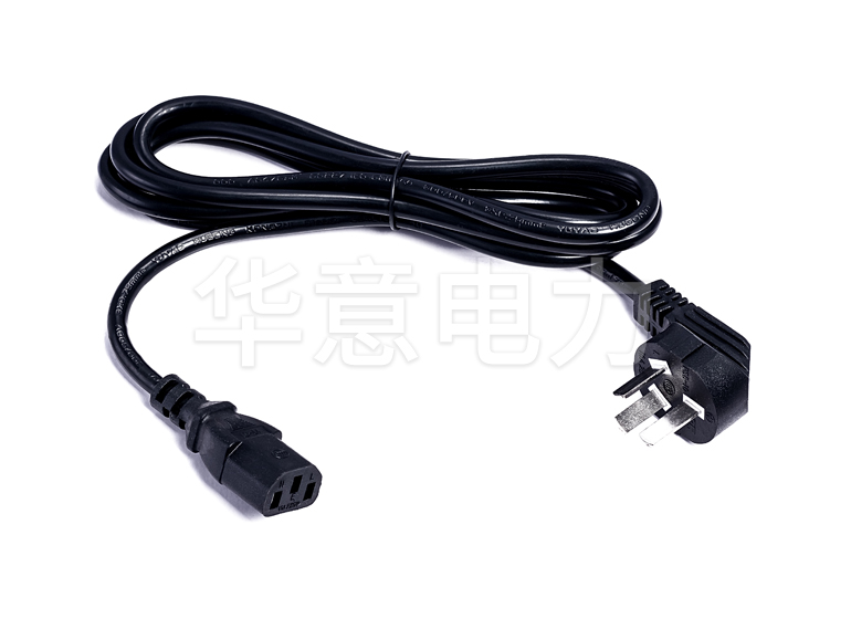 ZGS 一體式直流高壓發生器電源線