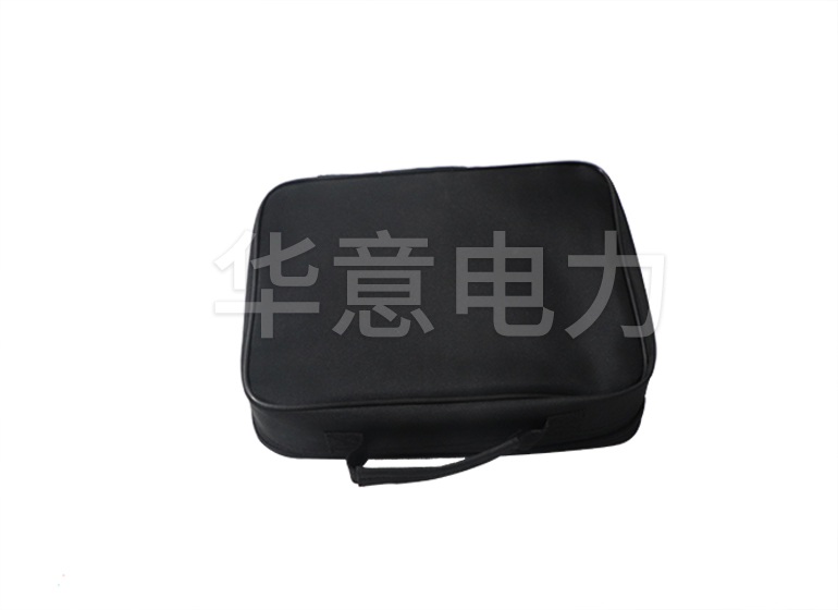 XCJH 調壓控製箱/台附件包