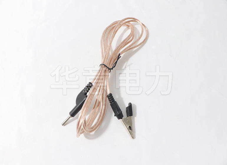 XCJH 調壓控製箱/台測試線