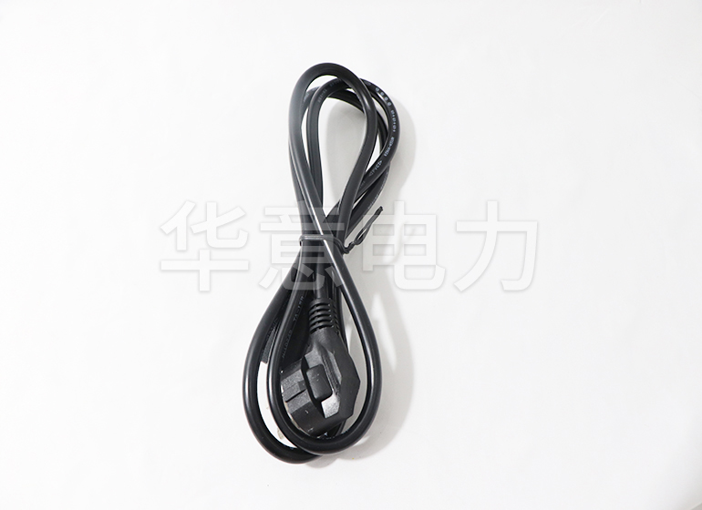 XCJH 調壓控製箱/台電源線