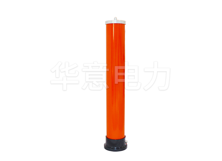 XZB-D 電纜交流耐壓91看片在线免费下载裝置分壓器