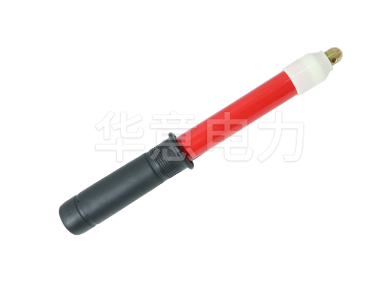 DGC-3H 全智能多次脈衝電纜故障測試儀放電棒