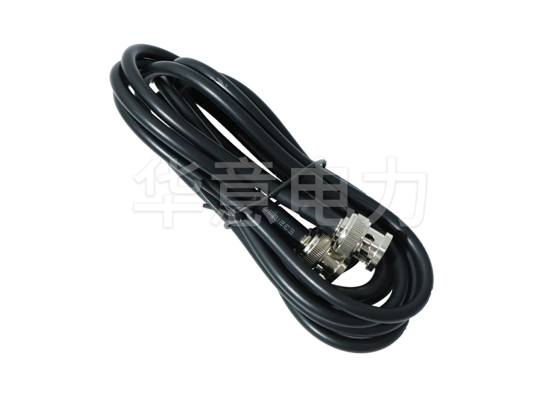 DGC-3H 全智能多次脈衝電纜故障測試儀連接線