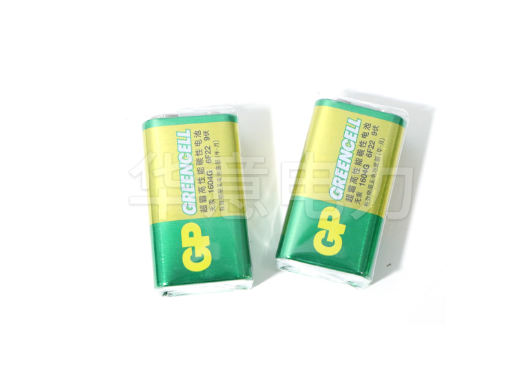 DGC-3H 全智能多次脈衝電纜故障測試儀電池