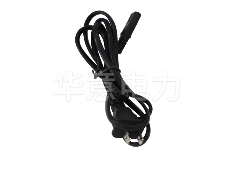 HYFD-III 避雷器放電計數器校驗儀電源線