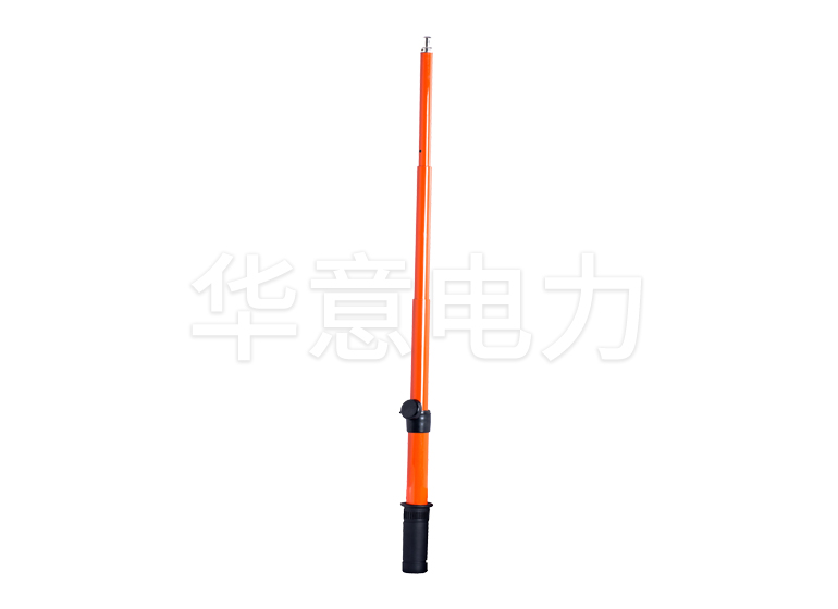 ZGS 一體式直流高壓發生器放電棒