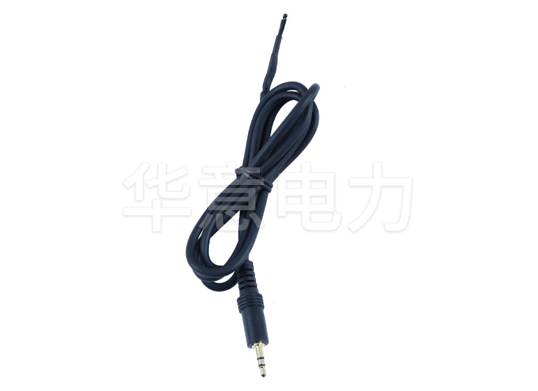 HYBNZ-VI 蓄電池內阻測試儀USB通訊線