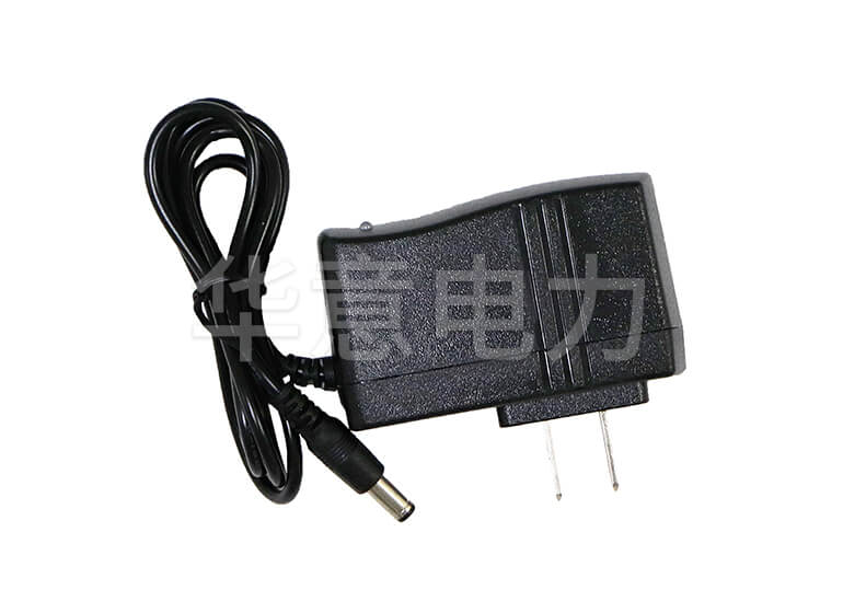 HYBLC-V 氧化鋅避雷器帶電測試儀（無線）充電器