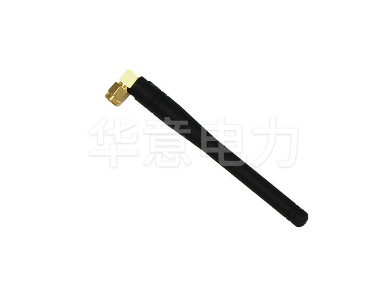 HYBLC-V 氧化鋅避雷器帶電測試儀（無線）天線