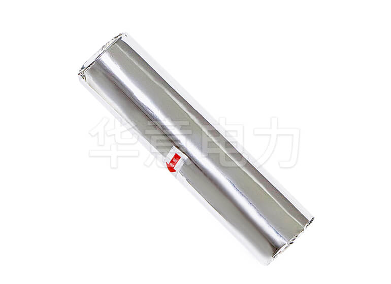 HYBLC-V 氧化鋅避雷器帶電測試儀（無線）打印紙