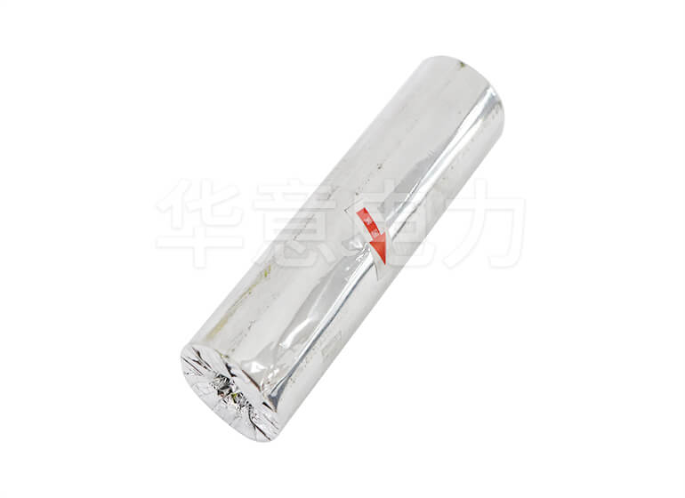 HYDBF係列 多倍頻感應耐壓測試儀打印紙