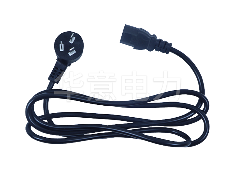 HYJYY-HS 全自動絕緣油耐壓測試儀電源線