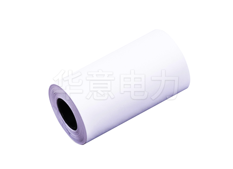 HYYBS-H 全自動閉口閃點測定儀打印紙