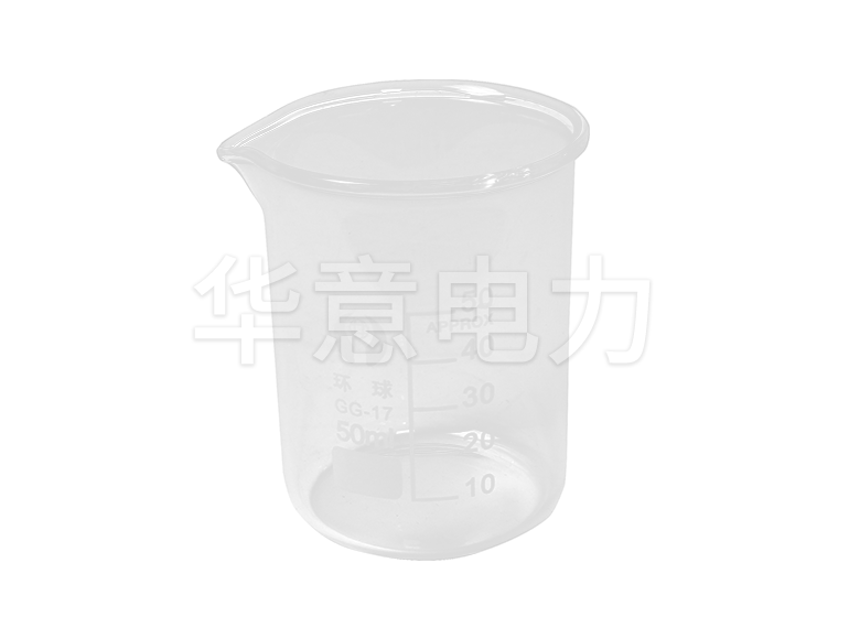 HYJS-Y 絕緣油介質損耗測試儀量杯