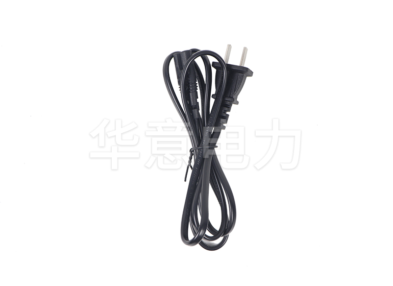 HYJF-H+ ​局部放電檢測儀電源線