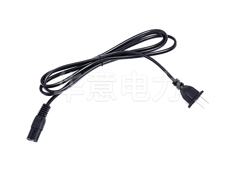 BC2030 數字兆歐表電源線