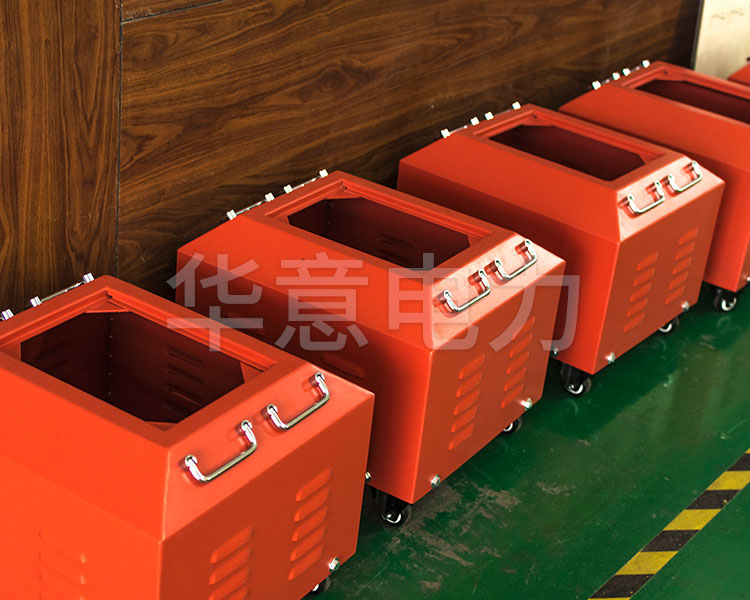 XZB-D 電纜交流耐壓91看片在线免费下载裝置生產圖