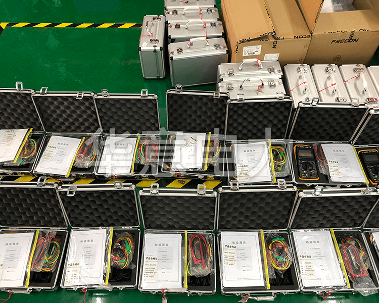 SMG2000  雙鉗相位伏安表91看片视频APP下载電力 雙鉗相位伏安表