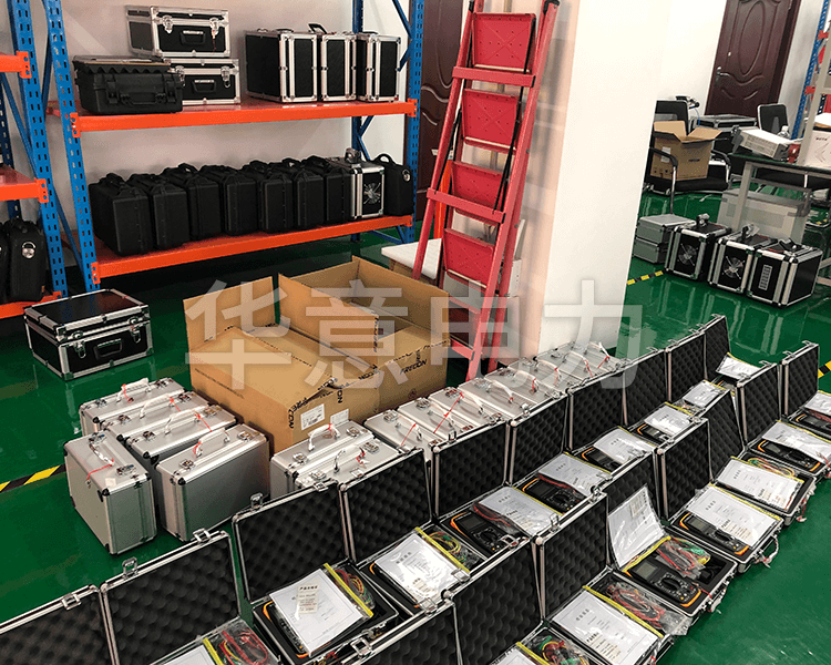 SMG2000E 雙鉗相位伏安表91看片视频APP下载電力 雙鉗相位伏安表