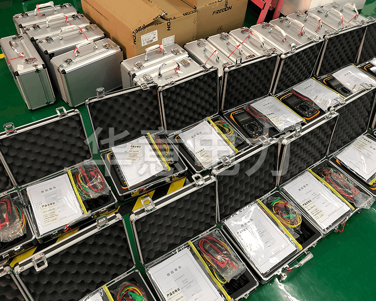 SMG2000E 雙鉗相位伏安表91看片视频APP下载電力 雙鉗相位伏安表