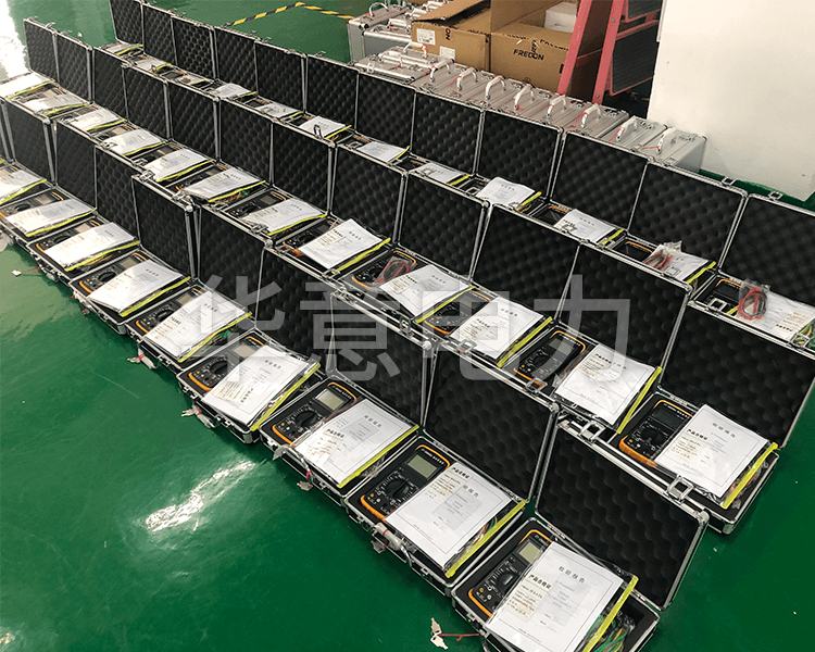SMG2000E 雙鉗相位伏安表91看片视频APP下载電力 雙鉗相位伏安表