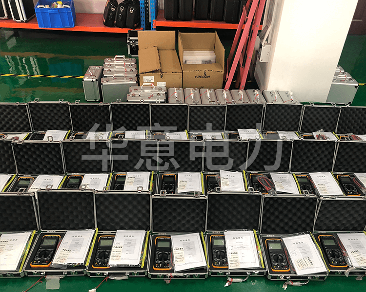 SMG2000  雙鉗相位伏安表91看片视频APP下载電力 雙鉗相位伏安表