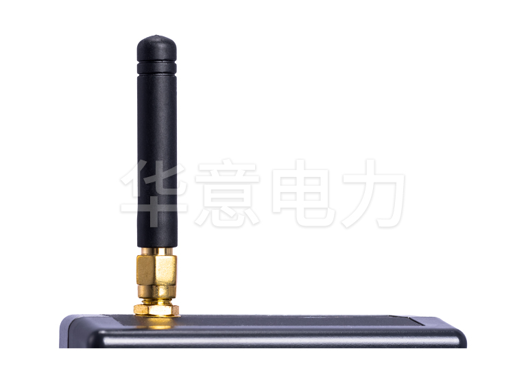 HY-9000B 無線高低壓鉗形電流表(1000A)接收器天線