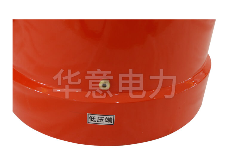 XZB-D 電纜交流耐壓91看片在线免费下载裝置低壓端接口