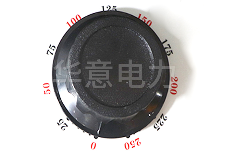 XCJH 調壓控製箱/台調壓旋鈕