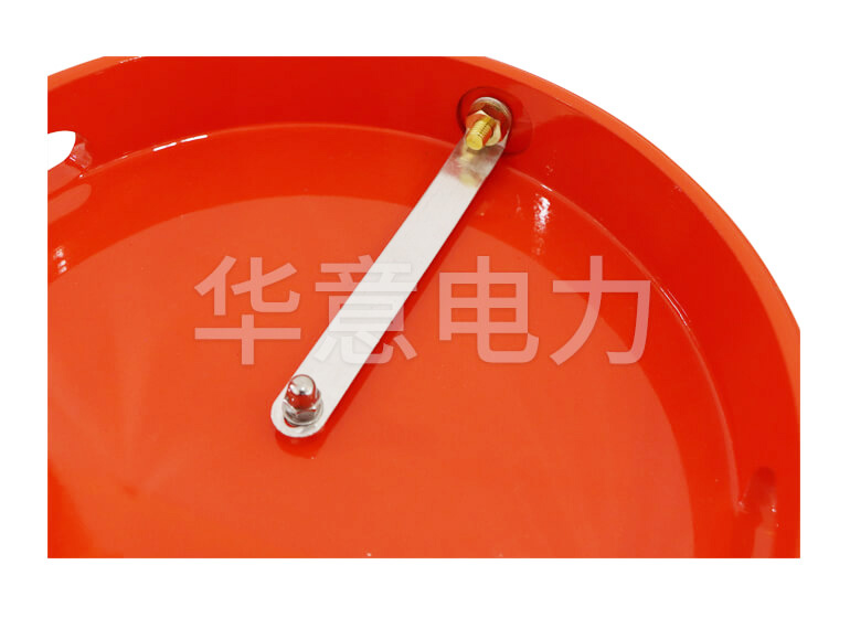 XZB 係列變頻91看片在线免费下载耐壓裝置連接片