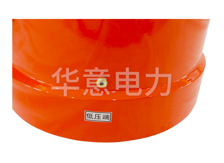 XZB 係列變頻91看片在线免费下载耐壓裝置低壓端接口