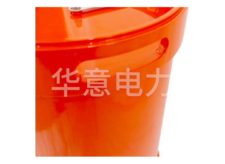 XZB 係列變頻91看片在线免费下载耐壓裝置手柄