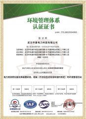 XZB 係列變頻91看片在线免费下载耐壓裝置環境管理