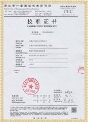 XZB-W 無局放91看片在线免费下载檢定證書