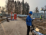 91看片视频APP下载電力為淮北協鑫新能源光伏電力有限公司提供售後服務