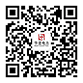 91看片视频APP下载電力微信公眾號