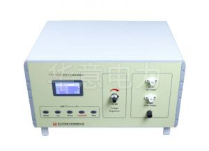 HYCF-12kV 雷電衝擊電壓試驗儀