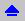 wps3B06.tmp.png