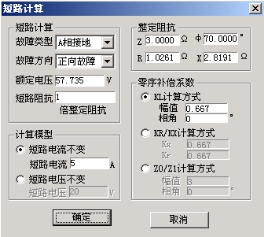 wps3B27.tmp.jpg