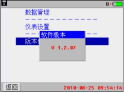 wps1B62.tmp.jpg