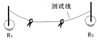 wps6F1B.tmp.png
