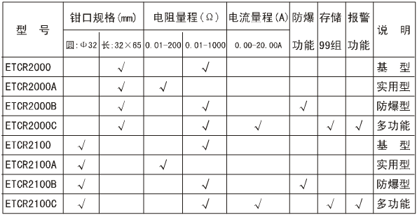 wps52A1.tmp.png