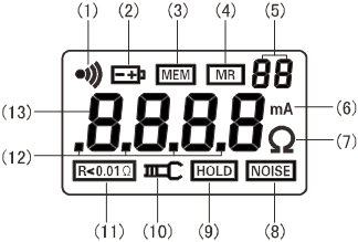 wps52D3.tmp.png